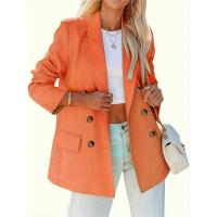 cms/erpbt/backend/web/uploads/erp/collection/images/Women clothes/XUMALA/EN640855/img_b/EN640855_img_b_1